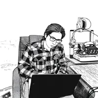 Luis Fernando Yupanqui