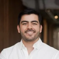 Valentin Rodriguez